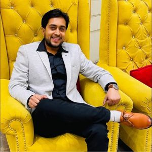 Dixit Ayurvedic Clinic | Best Ayurvedic Doctor in Tapa Barnala